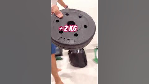 Ryoko Test tĩnh cước Focus, cùng đón xem nào.