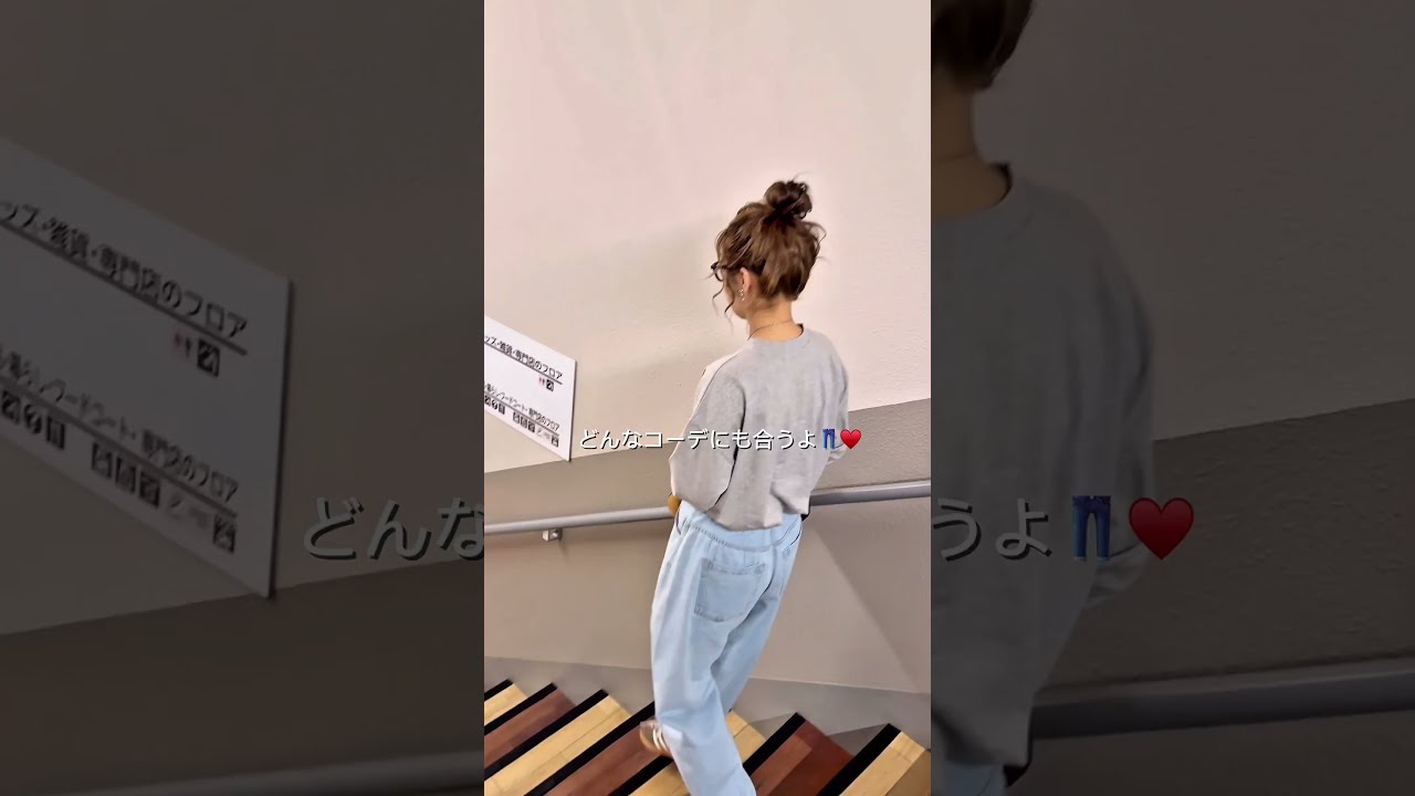 ◻️イワタ◻️しとね◻️通販生活◻️ 寝具のイワタ オンラインショップ | IWATA Online