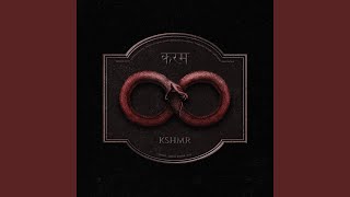 All Fall Down - KSHMR, Yashraj, Raja Kumari and Riar Saab