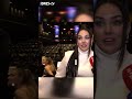 Českého slavíka vyhrála zpěvačka Ewa Farna | iDNES.cz #ewafarna