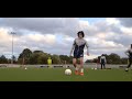 Tedlasso  football is life  part 1  entry of  dani rojas s0e1 e06 two aces in appletv tedlasso