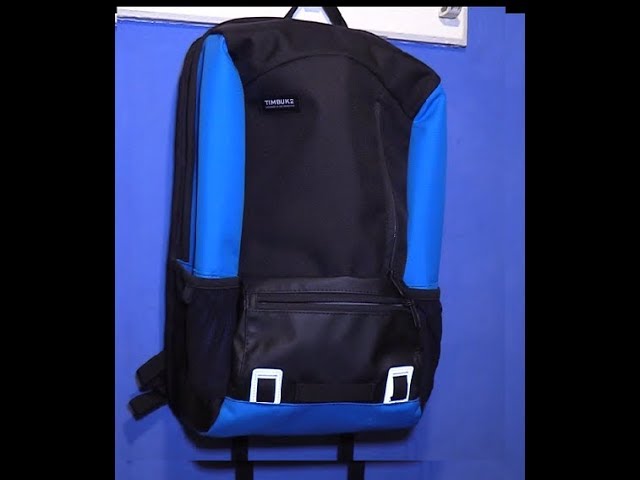 are mini backpacks useful 12 Best Mini Backpacks For Your Essentials