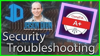 Celebrity 55 - Troubleshooting Security Net Worth