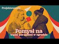 Inspiracje projektowe - jak urządzić wąski pas zieleni w ogrodzie