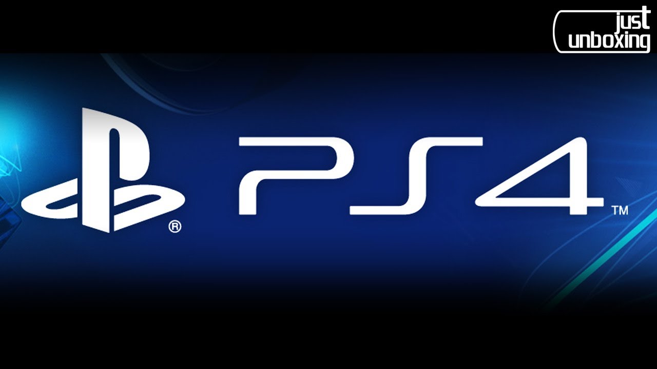 PlayStation 4 : Resumen de su presentación oficial | Just Unboxing ...