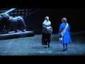 Vladimir Stoyanov - Alla vita che t'arride - Un Ballo in Maschera - Giuseppe Verdi