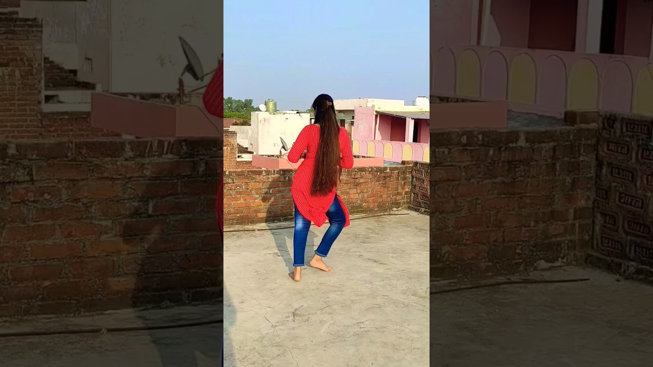 Main Tera Tota ananyauadav498 youtubeshorts shorts YouTube main-tera-tota-ananyauadav498-youtubeshorts-shorts-youtube