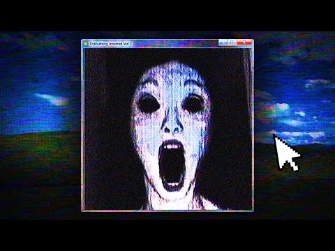 Edenthedoll's Shocking Leak: What The Internet's Ignoring
