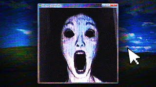 Famous Disturbing Side of the Internet VOL. 2 Wealth