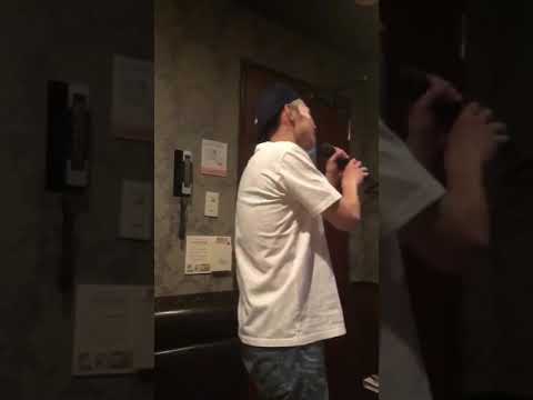 モテワンコンテスト_KJ_歌王