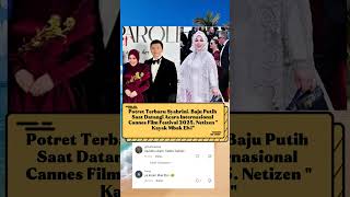 Download Lagu Potret Terbaru Syahrini. Tampak Lebih Berisi MP3