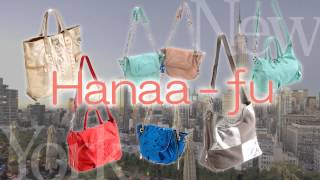 バルコスコレクション Spring&Summer 2013