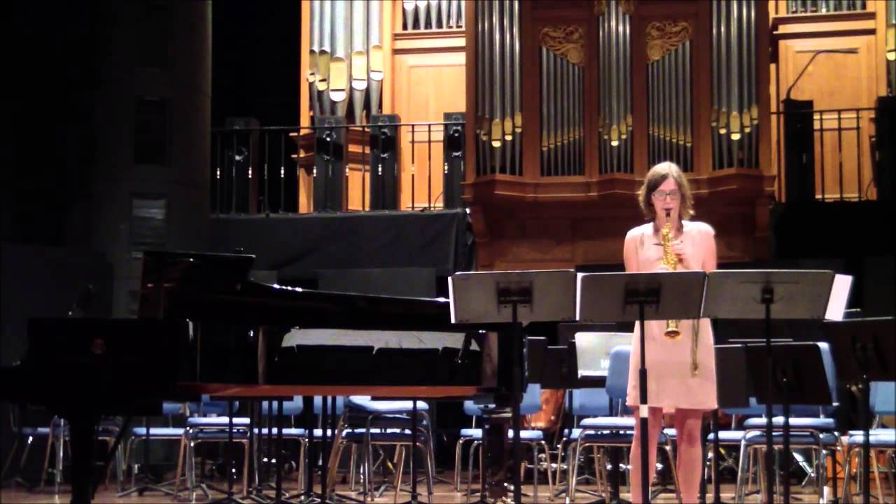 Kuku - Barry Cockcroft