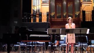 Download Lagu Kuku - Barry Cockcroft MP3