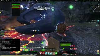 Nelik In My Dms - Cringepiece Part 1