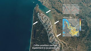 Cvm - Le Terroir Du Médoc Fr