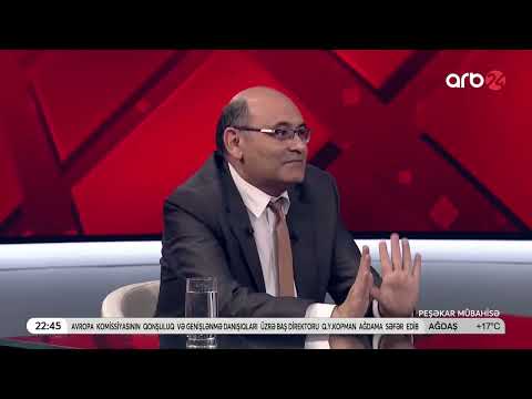Cənubi Qafqazda Qərb-Rusiya rəqabətinin hansı riskləri  var?