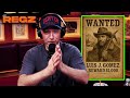 Podcast Prospector: YUKON LUIS