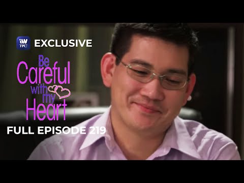 Regine Velasquez and Mr. Jose Mari Chan - Please Be Careful With My Heart (2024)