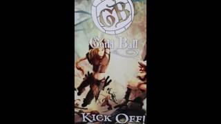 Guildball starter pack - painting plastic miniatures.