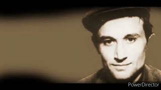 Yürüyoruz Coşkuyla İktidara - Tikko Müzik Topluluğu
