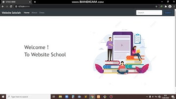 Tugas Checkpoint 3 #ILO #ClevioCoderCamp #ACP #Digdev #WomenDigitalDevelopmentSkillUp