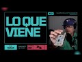¡Desvelando el futuro del canal! Novedades y despedidas
