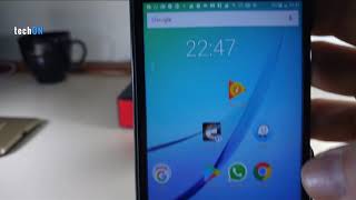 (Solved) How to boost Sound Speaker and Earphone of any Android device screenshot 5