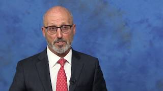 Should I Accept a Settlement Offer in My Catastrophic Injury Case?