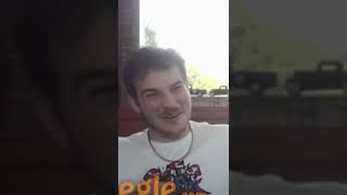 Download Lagu Pro Violinist Amazes Guy with Rock Music MP3 Download Lagu Pro Violinist Amazes Guy with Rock Music MP3