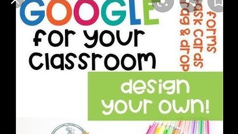 How to create question paper on google form|| tutorial || by Rashmi Sinha