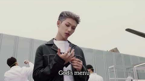 Stray kids only Felix