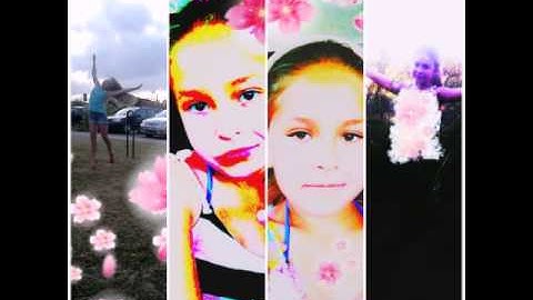 My best photo