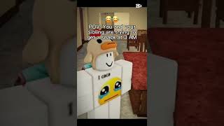 #roblox #snacks #sneaky