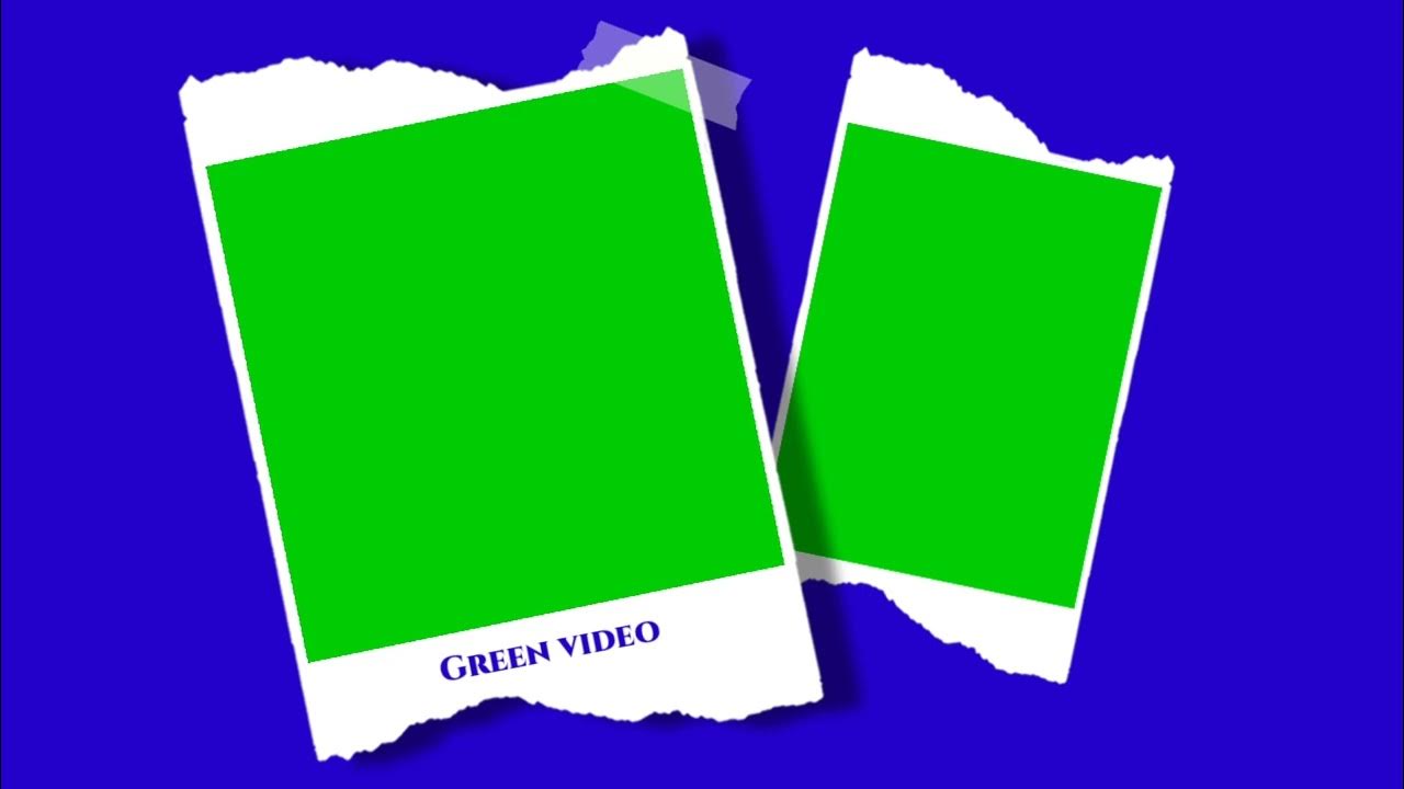 green screen video note to self new tablet green screen video Green