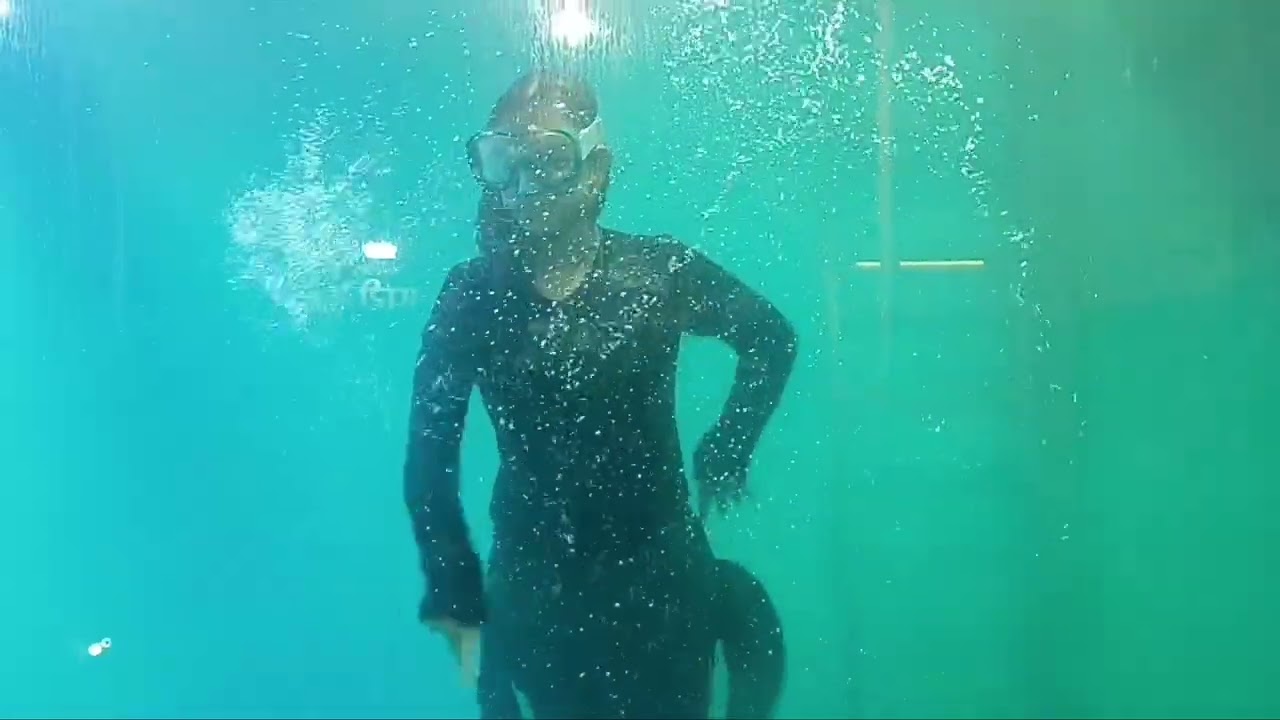 ভাইরাল জলপরী Show | Hooghly First Time | Milan Mela Jalpari Show 2025 