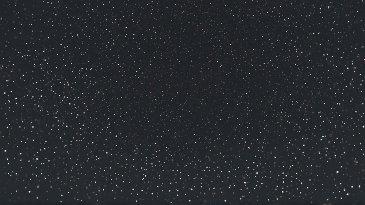 Ambient Background Music – 1 Hour for Focus and Calm