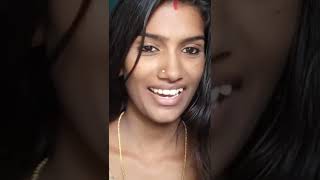 Cute Tongue Out Tiktok Reels கயட நகக