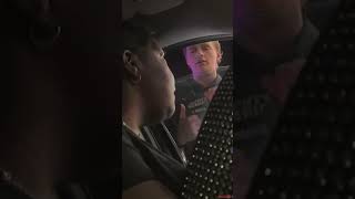 Cops Brutalize Door Dasher #cops #lawenforcement #police #policeofficer #tyrant #policedepartment