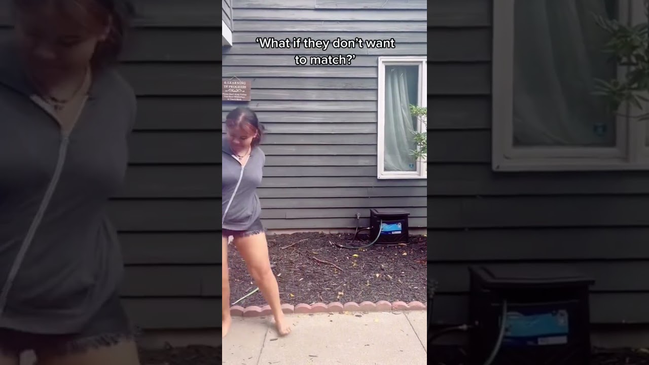 Why Aren’t You In Uniform 😂😁🙃 