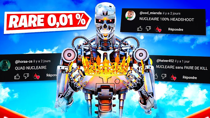 j'ai réalisé les DÉFI les plus RARES & DIFFICILES sur Black Ops 6 (mes abonnés m'ont défié)