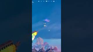 Minecraft bedwars gameplay #technoblade #hashbrown #fortnite #hashbrown #fortniteclips #anotherbrick