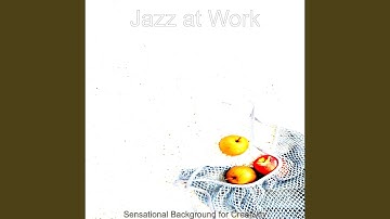 Sumptuous Backdrops for Taking Time Off