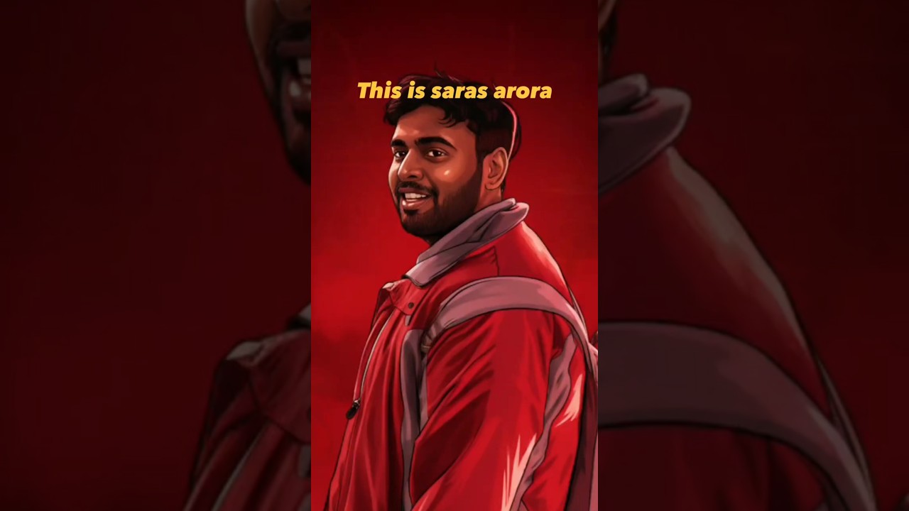 ❣️ Один из моих подписчиков сделал это 