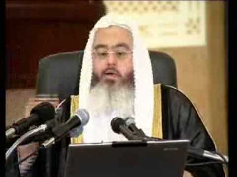 طلب خير ما في كل ليلة والاستعاذة من شرها وشرك الشيطان للشيخ محمد صالح المنجد
