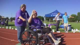 Relay for Life