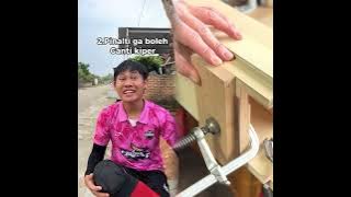 🤣👌👌👌2025 pov Must-Watch Crazy Clips Compilation #humor #fypシ #pov #fyp #foryou 😍😜