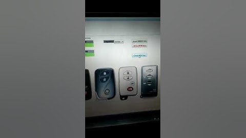 key progaram efi doctor iprog plus