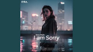 I am Sorry - Dova Music