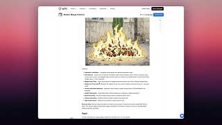 How to colorize Manga panels with the Modern Manga Colorizer